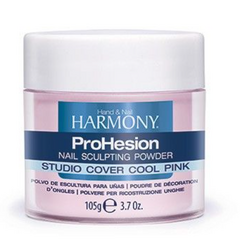 Pó Acrílico Harmony