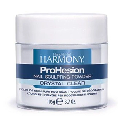 Pó Acrílico Harmony