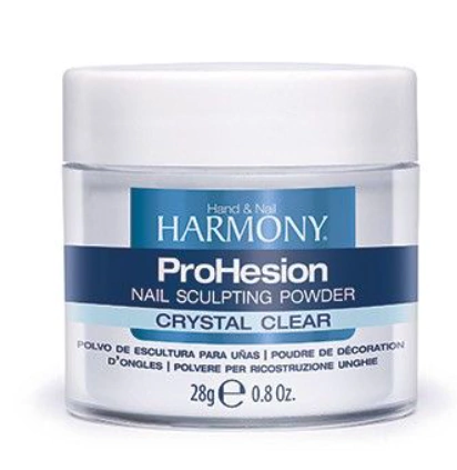 Pó Acrílico Harmony