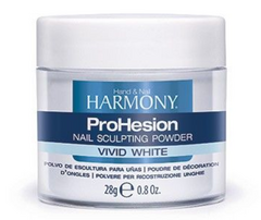 Pó Acrílico Harmony