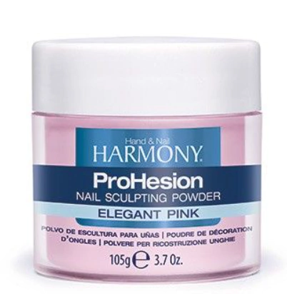 Pó Acrílico Harmony