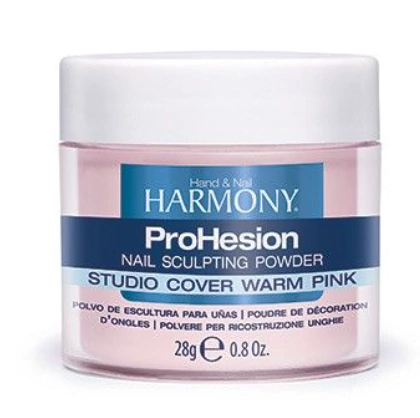 Pó Acrílico Harmony