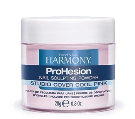 Pó Acrílico Harmony