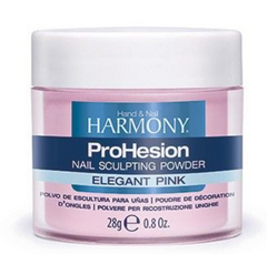 Pó Acrílico Harmony