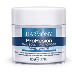 Pó Acrílico Harmony