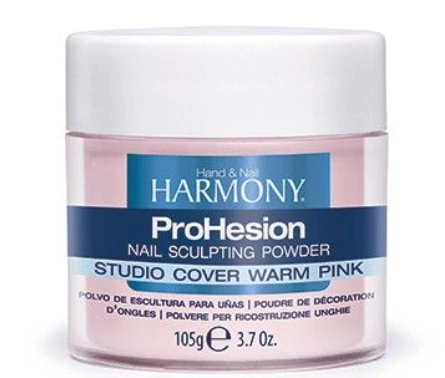 Pó Acrílico Harmony