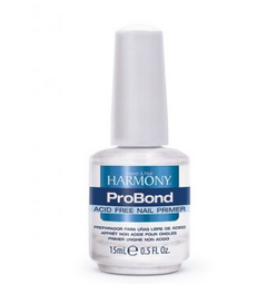 Primer ProBond Harmony