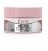 Blend Milky Pink Forms