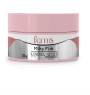 Blend Milky Pink Forms
