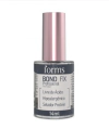Bond Fix Forms