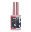 Capping Forms 05