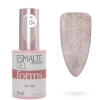 Esmalte Em Gel Forms N° 04