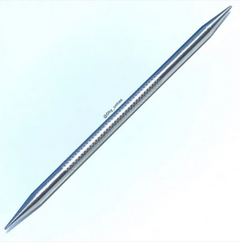 Palito de Aço