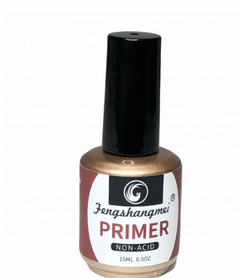 Primer Non-Acid Fengshangmei