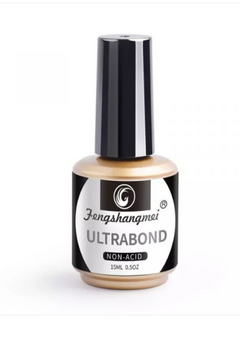 Ultrabond
