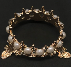 Suporte Para Diamante
