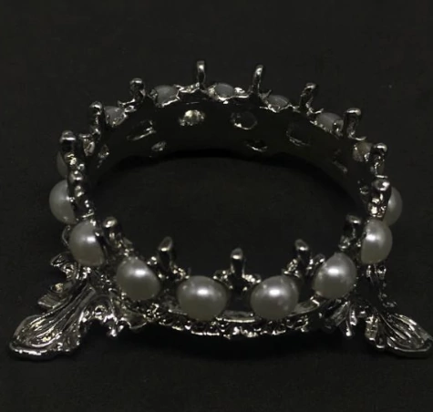 Suporte Para Diamante