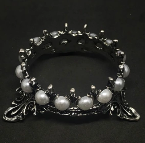 Suporte Para Diamante