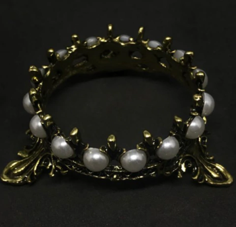 Suporte Para Diamante