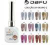 Esmalte Magnético Dafu
