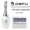 Top Coat Camaleão Dafu