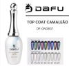 Top Coat Camaleão Dafu