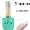 Ultrabond Luxo Dafu