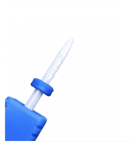 Broca Lápis Cerâmica