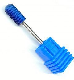 Broca de Tungstênio 01