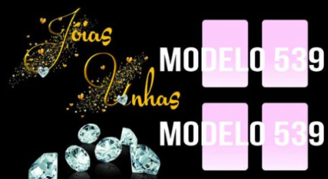 100 Cartelas Para Adesivos