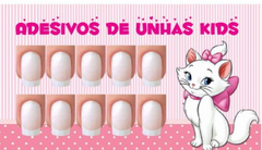 Cento de Cartões