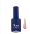 Bluwe Capa Base Flex Natural Pink 10ml