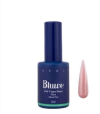 Bluwe Capa Base Flex Natural Pink 10ml