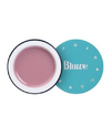 Bluwe Gel Capa Base Flex Natural Pink 28g