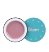 Bluwe Gel Capa Base Flex Natural Pink 28g