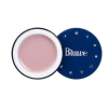 Bluwe Gel Construtor Universal Nude 30g