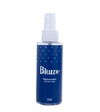 Bluwe Higienizador 125ml