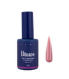 Gel Capa Base Estrutural Querido Pink
