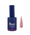 Gel Capa Base Estrutural Querido Pink