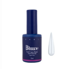 Gel Capa Base Estrutural Super Clear