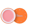 Gel Gummy Baby Pink