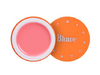 Gel Gummy Electra Pink