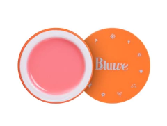 Gel Gummy Electra Pink