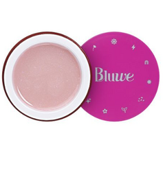 Gel Shine Delicado