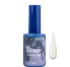 Top Coat Shine Lunar