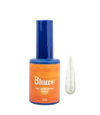 Top Coat Shine Solar