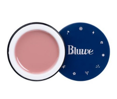 Bluwe Gel Construtor Querido Nude 30g