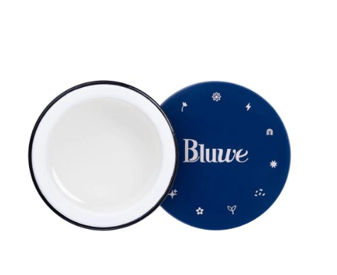 Bluwer Gel Construtor Super Clear 30g