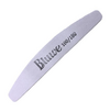 Lixa Boomerang 100/180