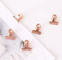 Kit Presilhas Pequenas - Dhy Unhas